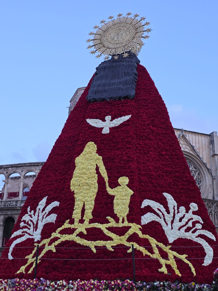 Rafa 🇪🇸 ✝️ tweet media