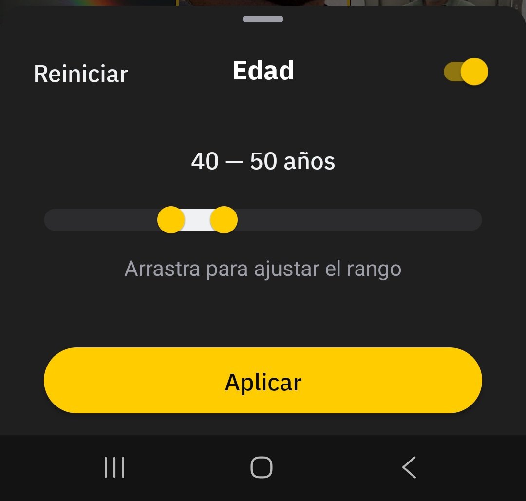 oh, its rompe tweet media