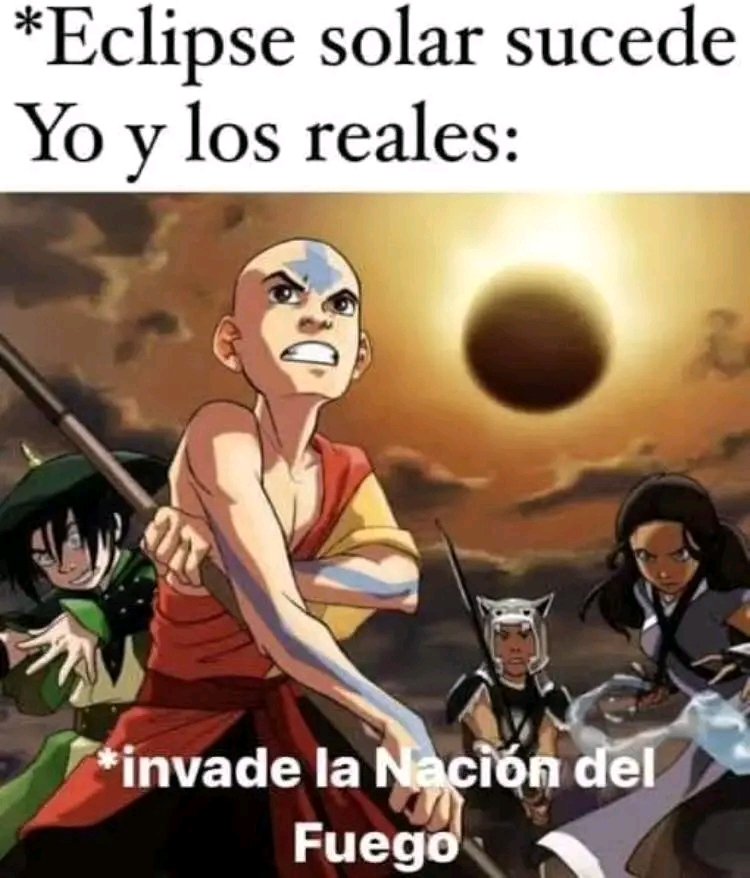 🎄❄️ Renma ❄️🎄 tweet media