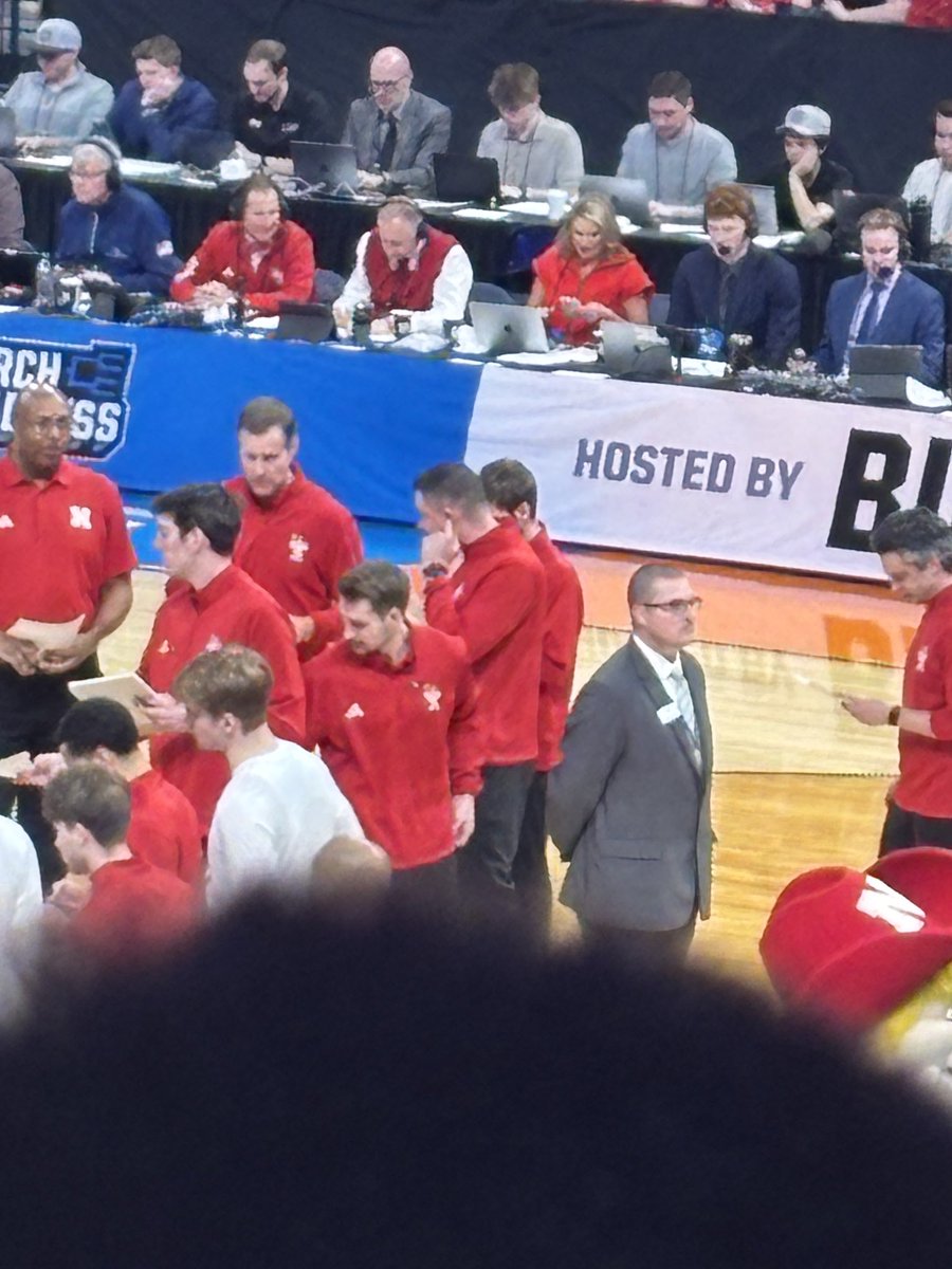 Matthew Hansen tweet media