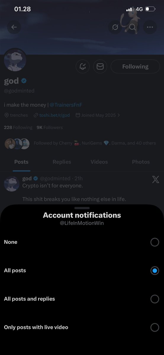 𝘾𝙖𝙘𝙖 🇮🇩 tweet media