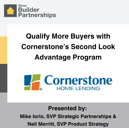 Builder Partnerships/Shinn Group tweet media