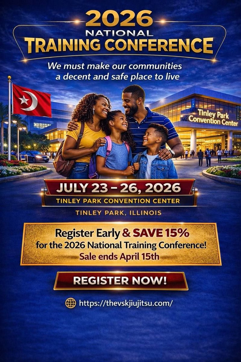 PhenomRadio.com | #PhenomRadio tweet media