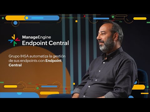 ManageEngine Latam tweet media