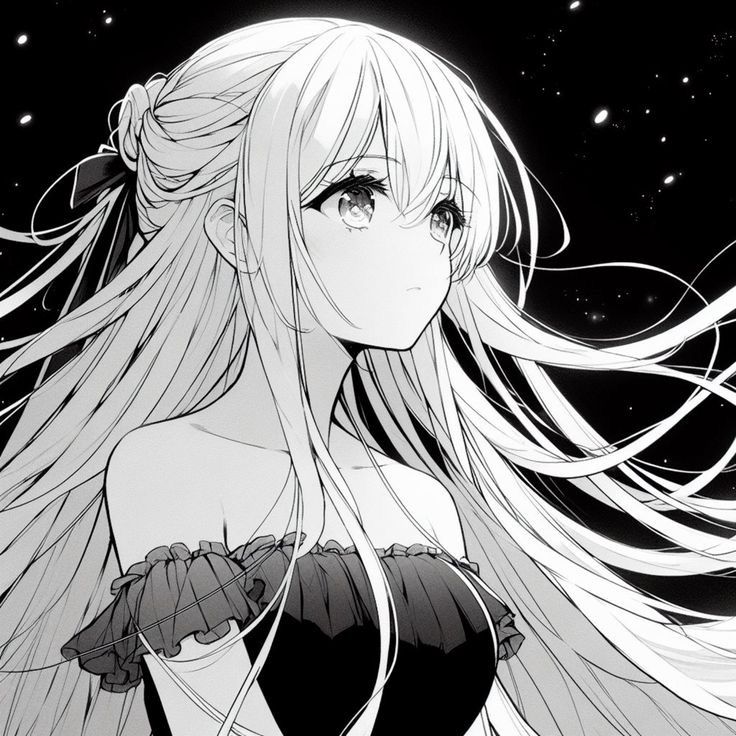 Aritra Senpai ❄︎ tweet media