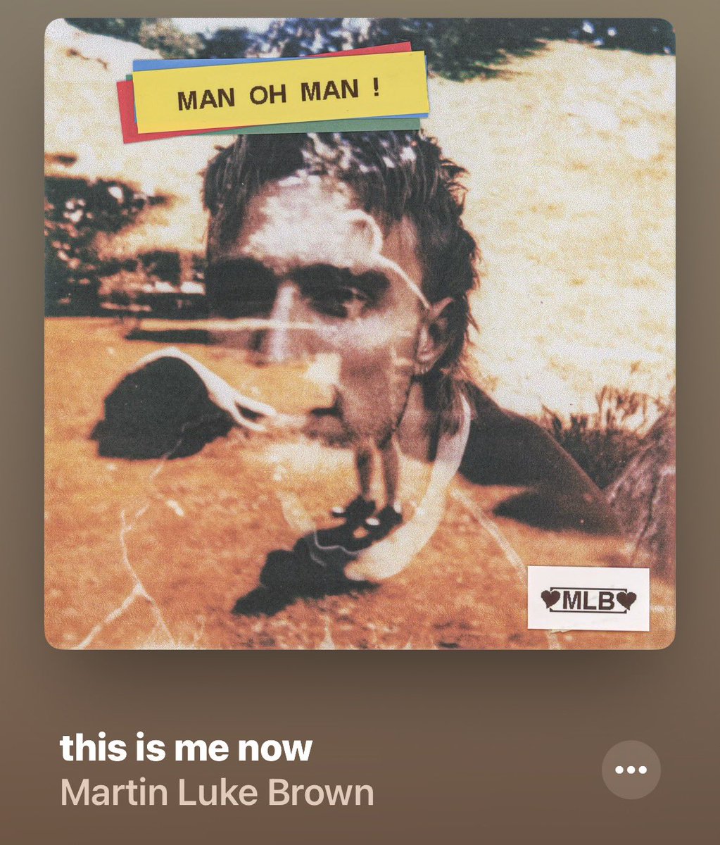 Simple Waters tweet media