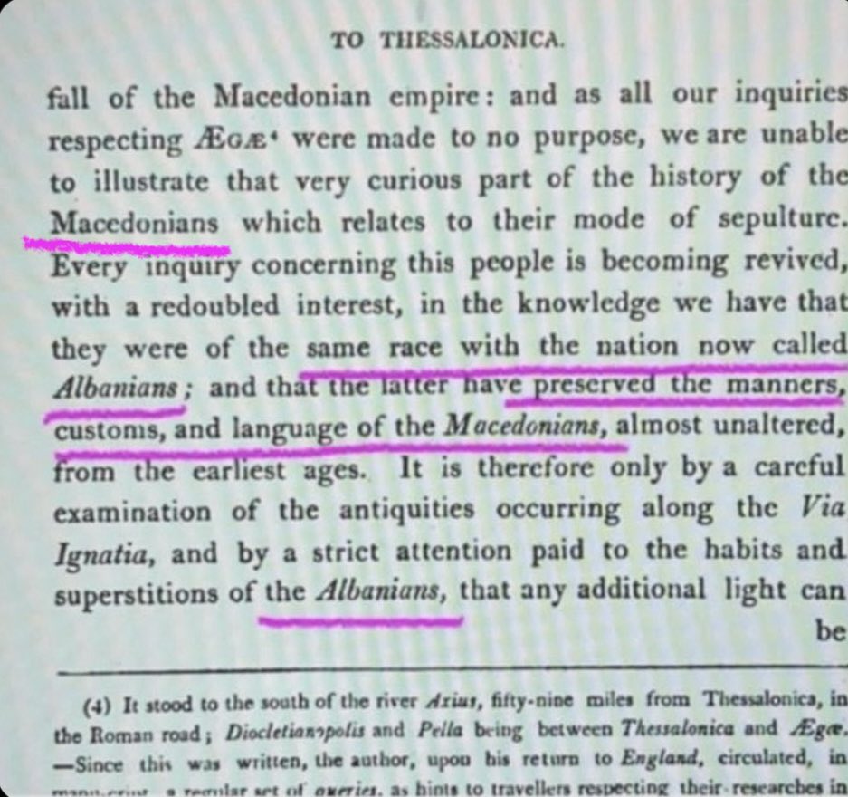 Lorena T. tweet media