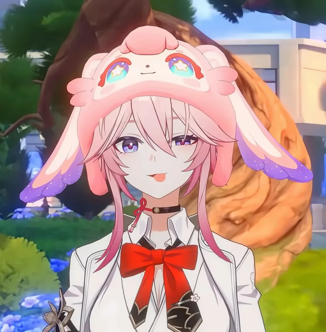 Alex🌹 tweet media