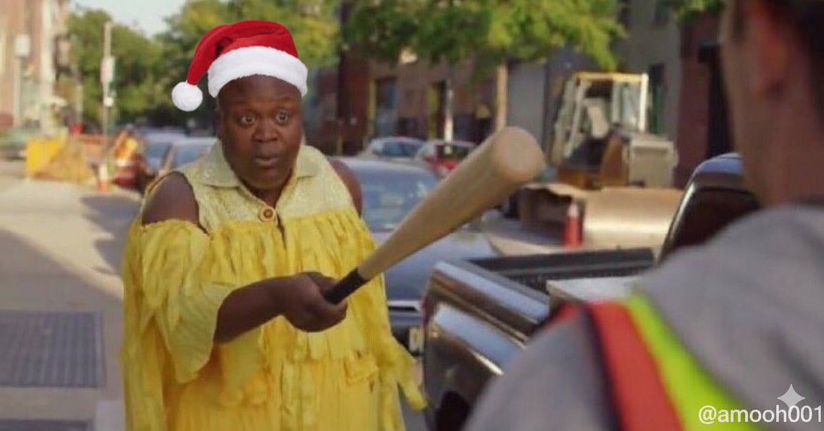 Kivati 1_254🇰🇪 tweet media