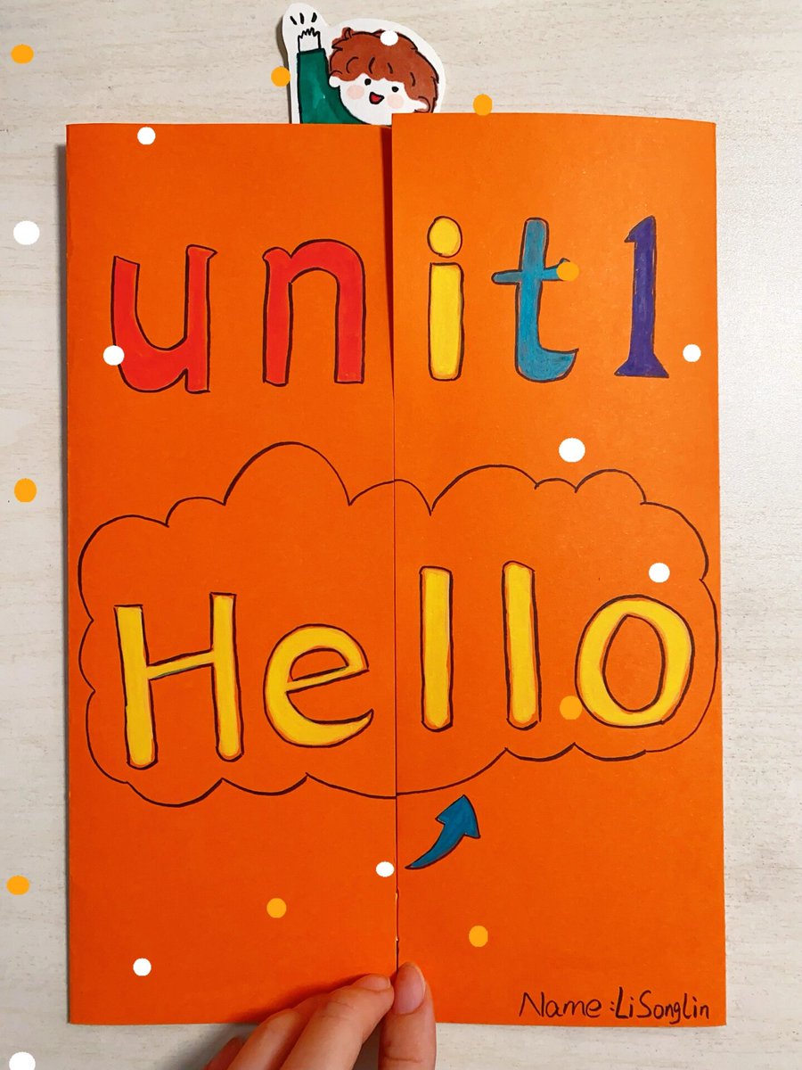 JamesIrfan3's tweet photo. Level up your #English skills daily!  Try 10 mins of vocabulary practice + 1 short listening clip today—small steps, big gains. Tag a friend to join! https://t.co/gnID7eT584