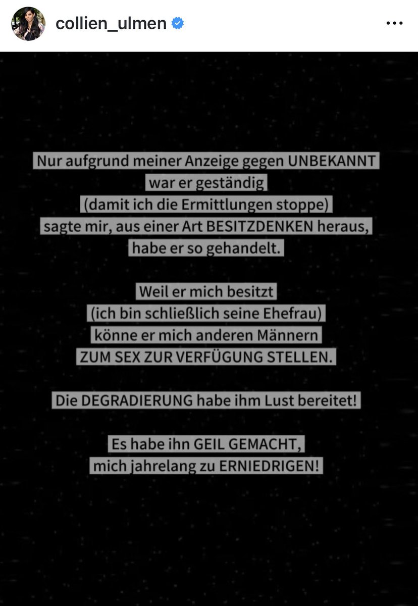 Base4ever tweet media