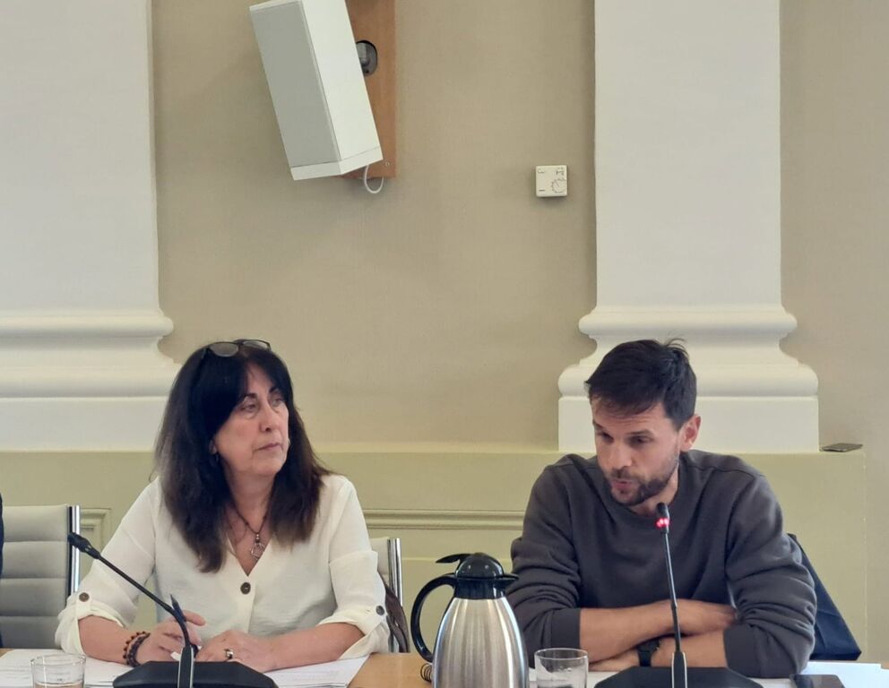 Región Digital tweet media