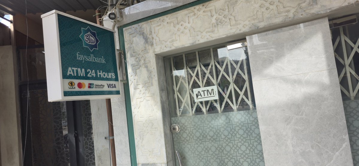 Concerned Citizens tweet media