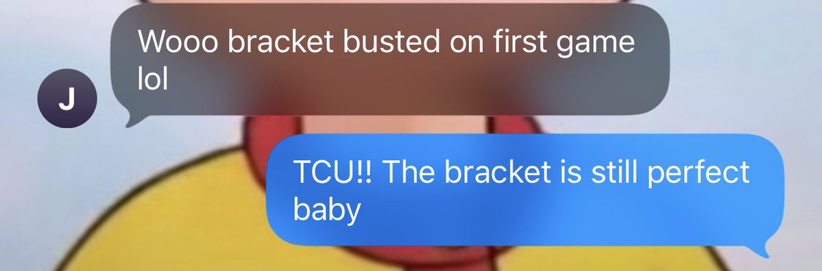 GooseHuncho tweet media