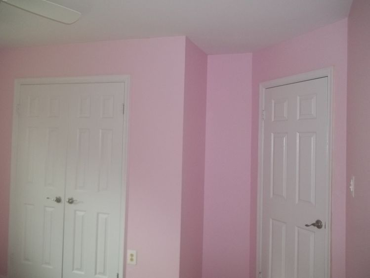 fairy ୨♡୧ tweet media