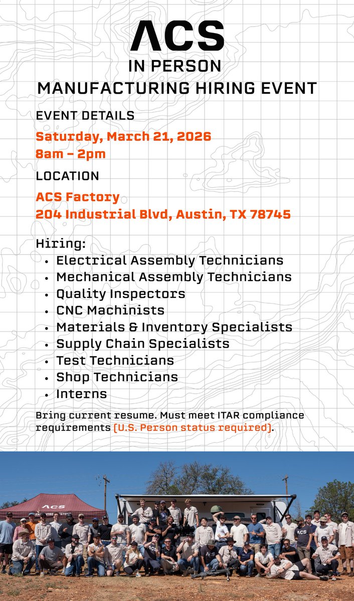 Steven Simoni tweet media