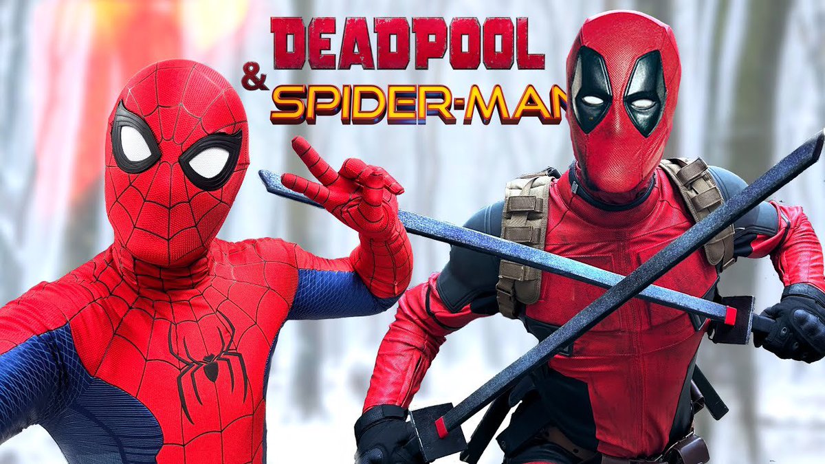 Pelicomic tweet media