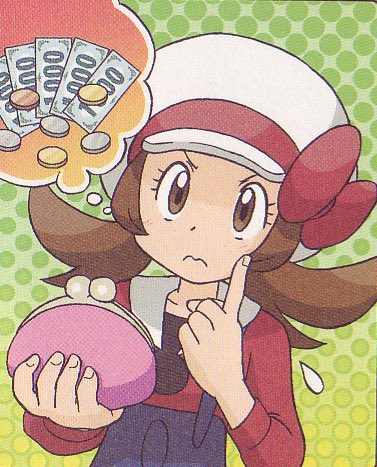 OctoBlue 🐙 tweet media