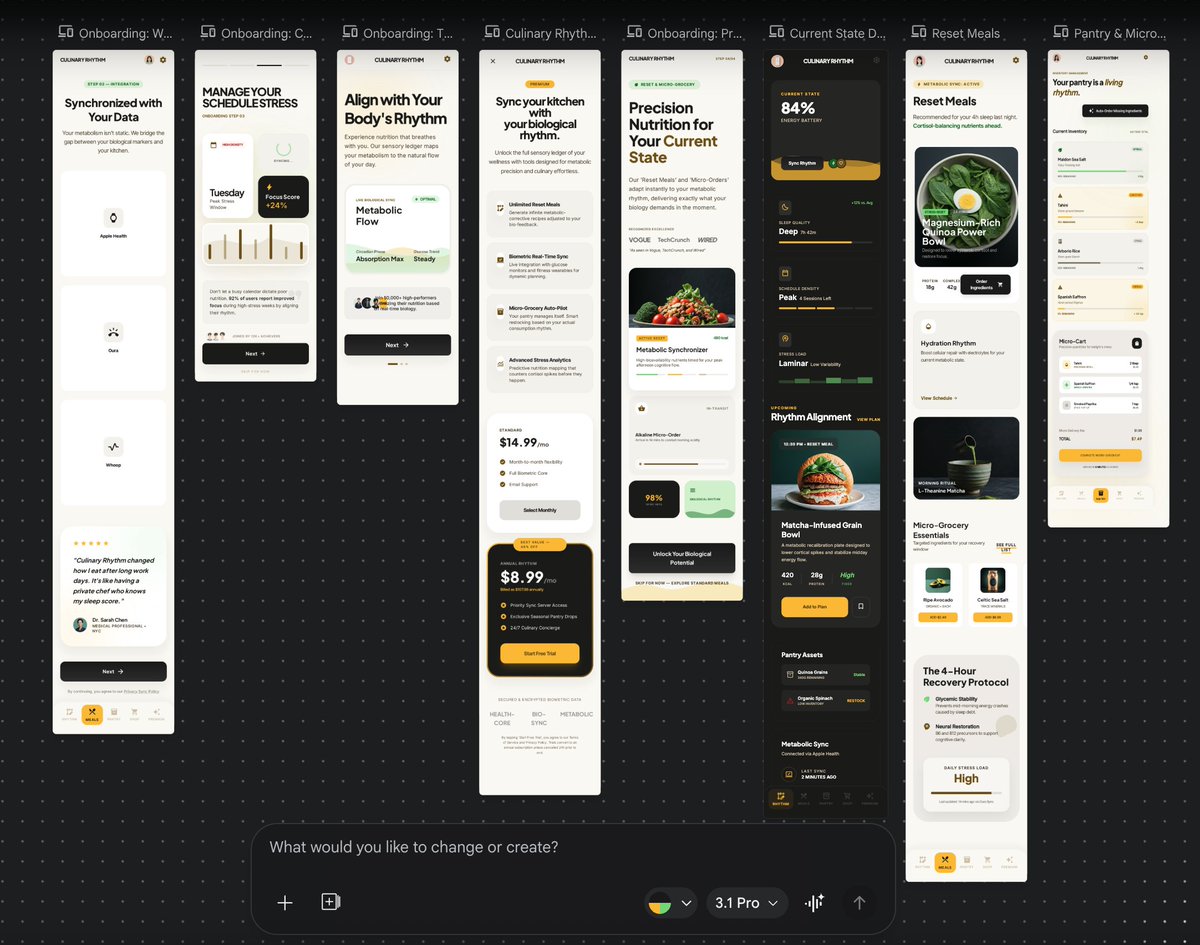 Alex Vech tweet media