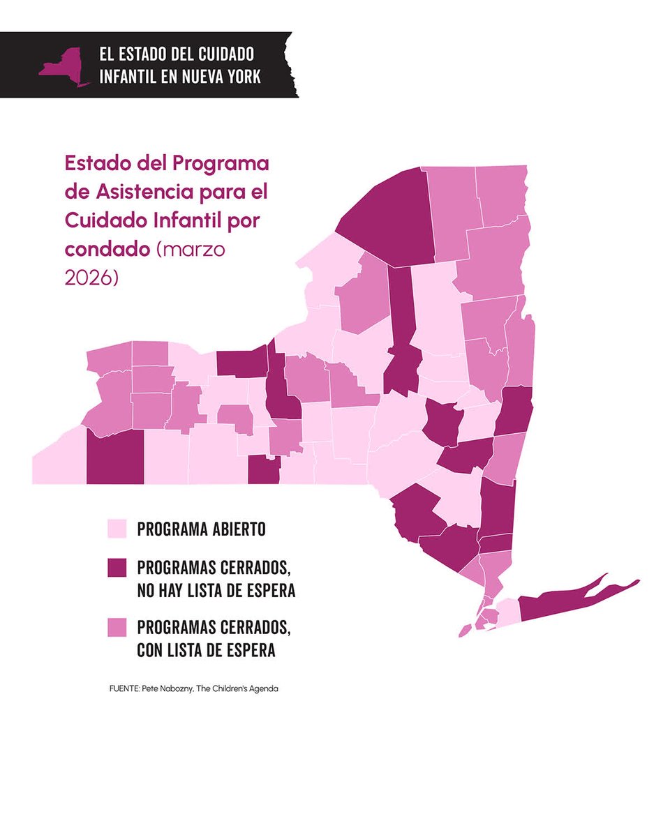 MamásConPoder tweet media