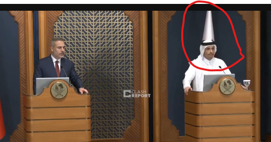 Kamran Ul Haq tweet media