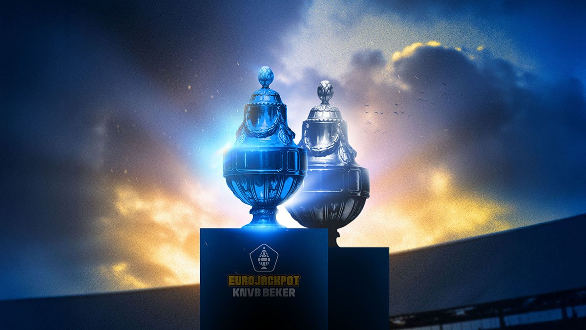 The Sweeper tweet media