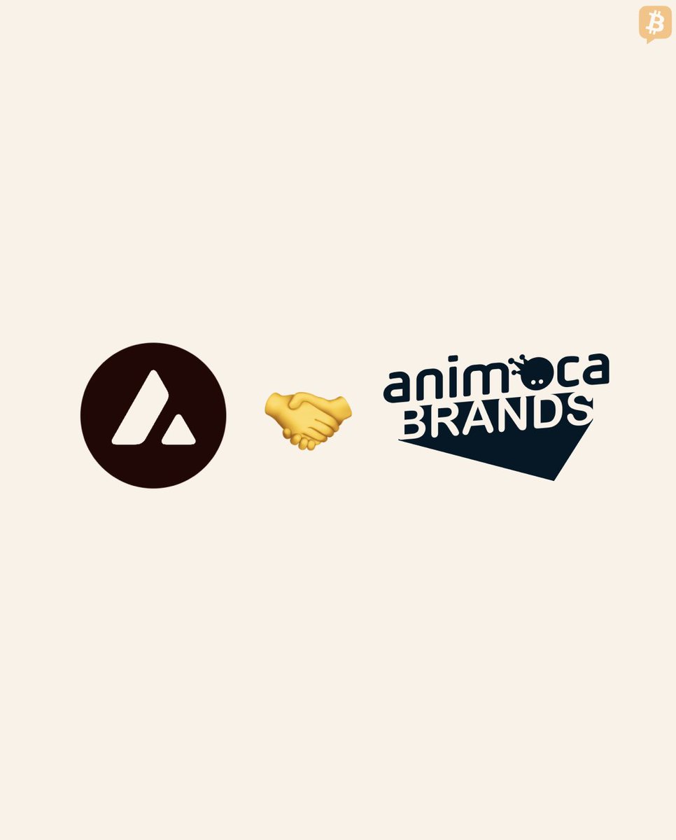 Bitcoin.com News tweet media