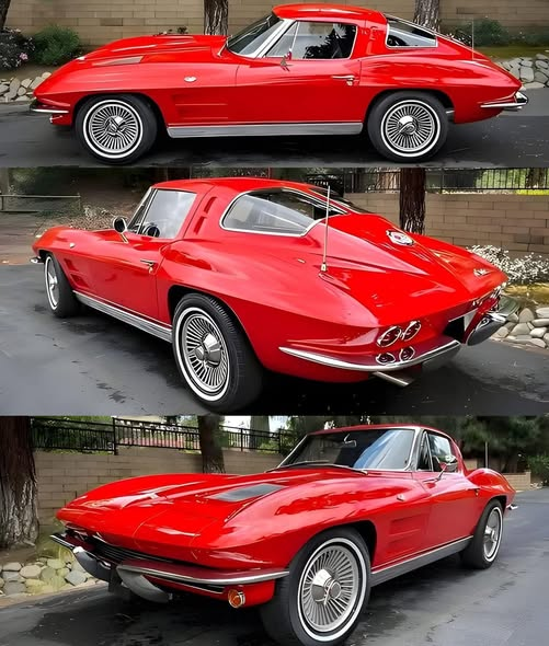 Mary520s502's tweet photo. Clean classic

Is this the style you like? https://t.co/rO4Fr1jnOS