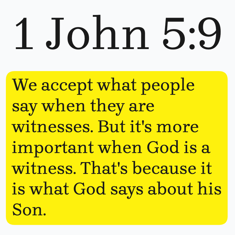 Proverbs tweet media