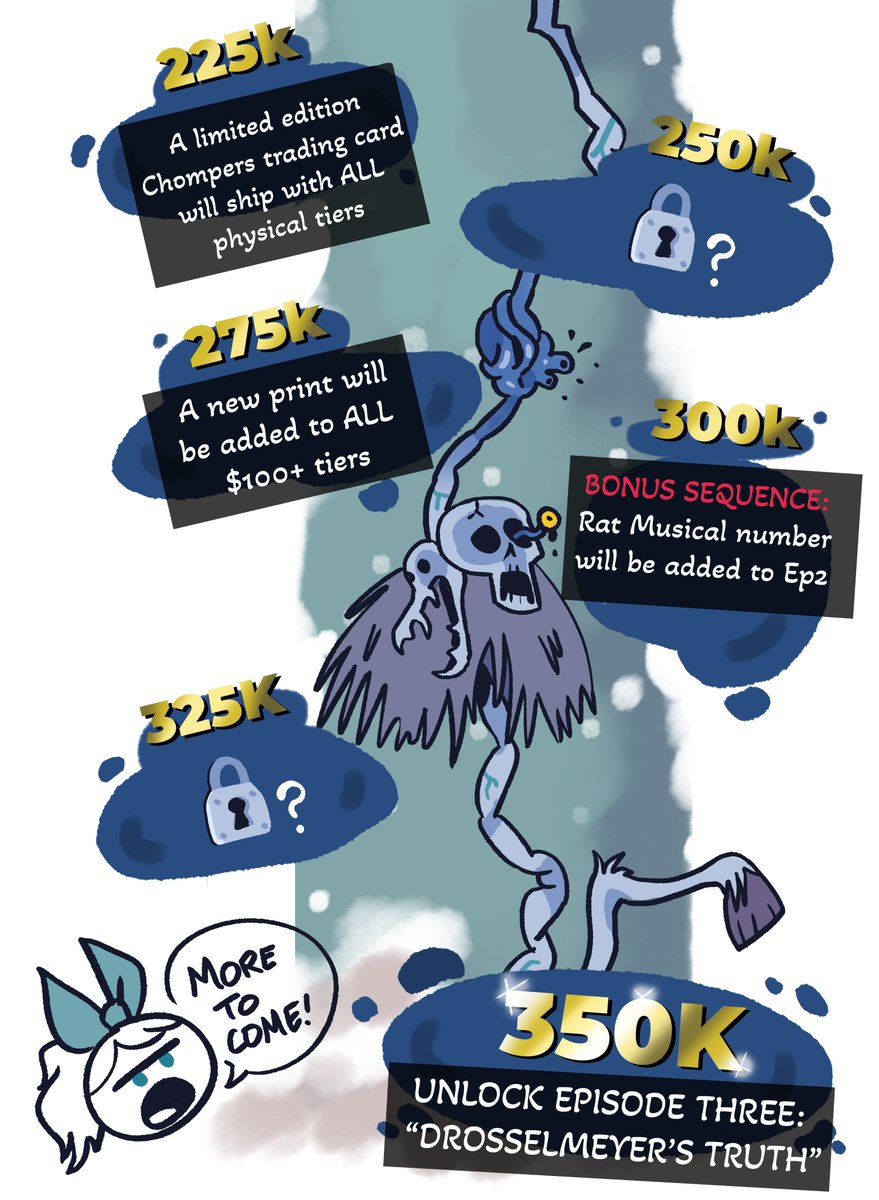 Matt Braly tweet media