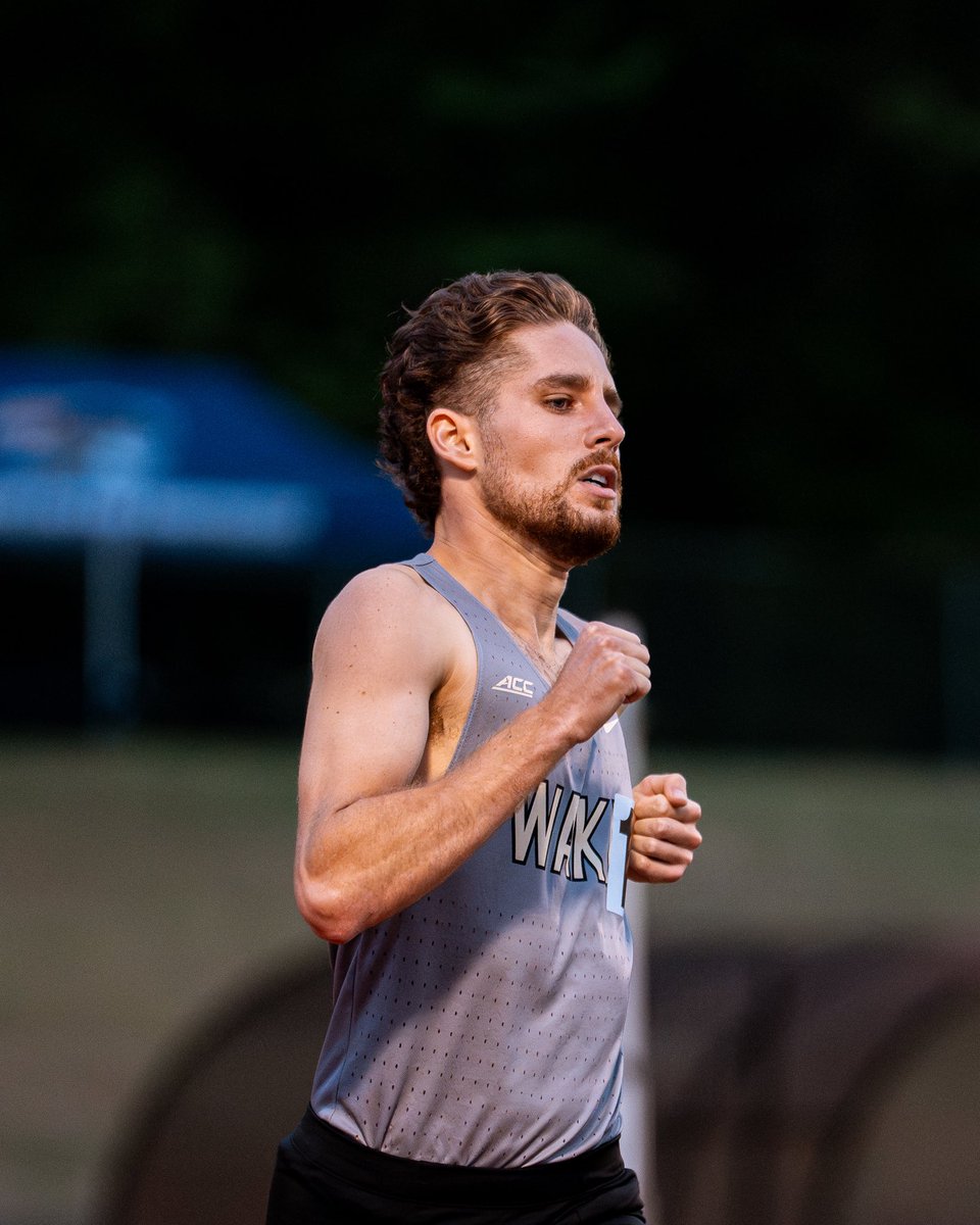 Wake TF/XC tweet media