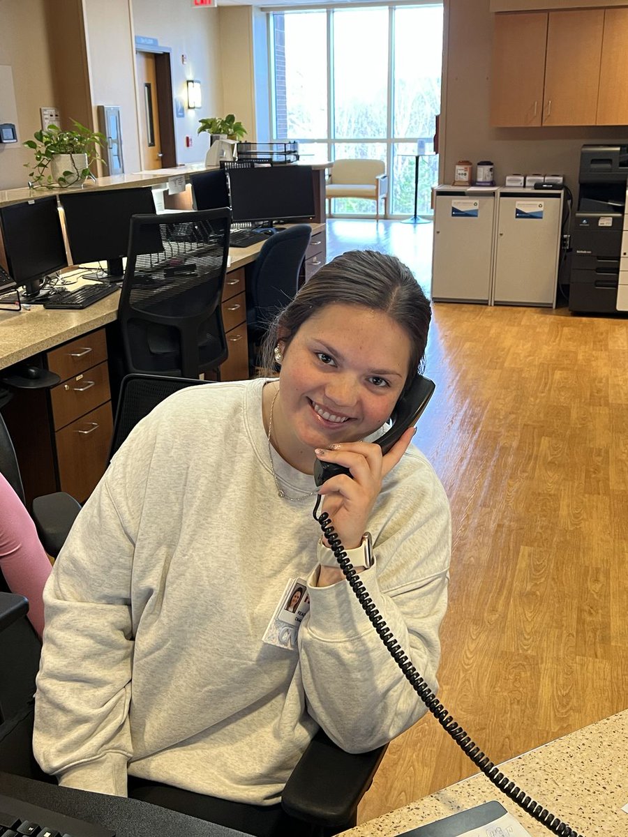 Surry-Yadkin Works tweet media