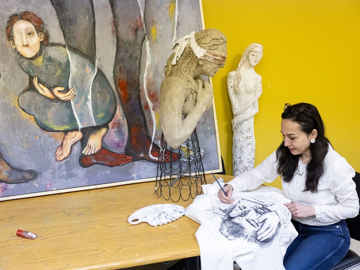 TheStarPhoenix.com tweet media