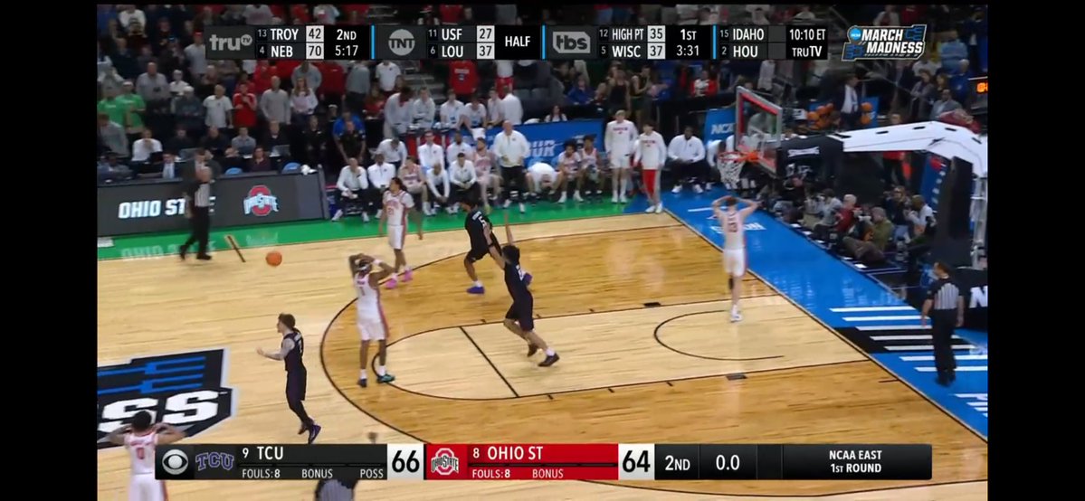 movewrong tweet media