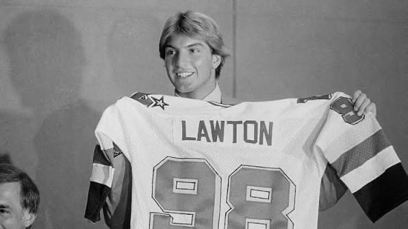 Sam Duke tweet media