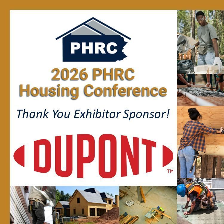 PHRC tweet media
