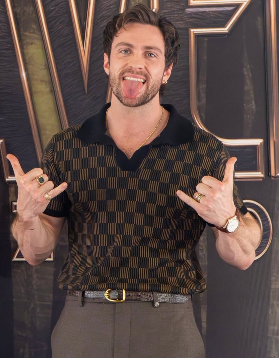 CINEMA 505 tweet media