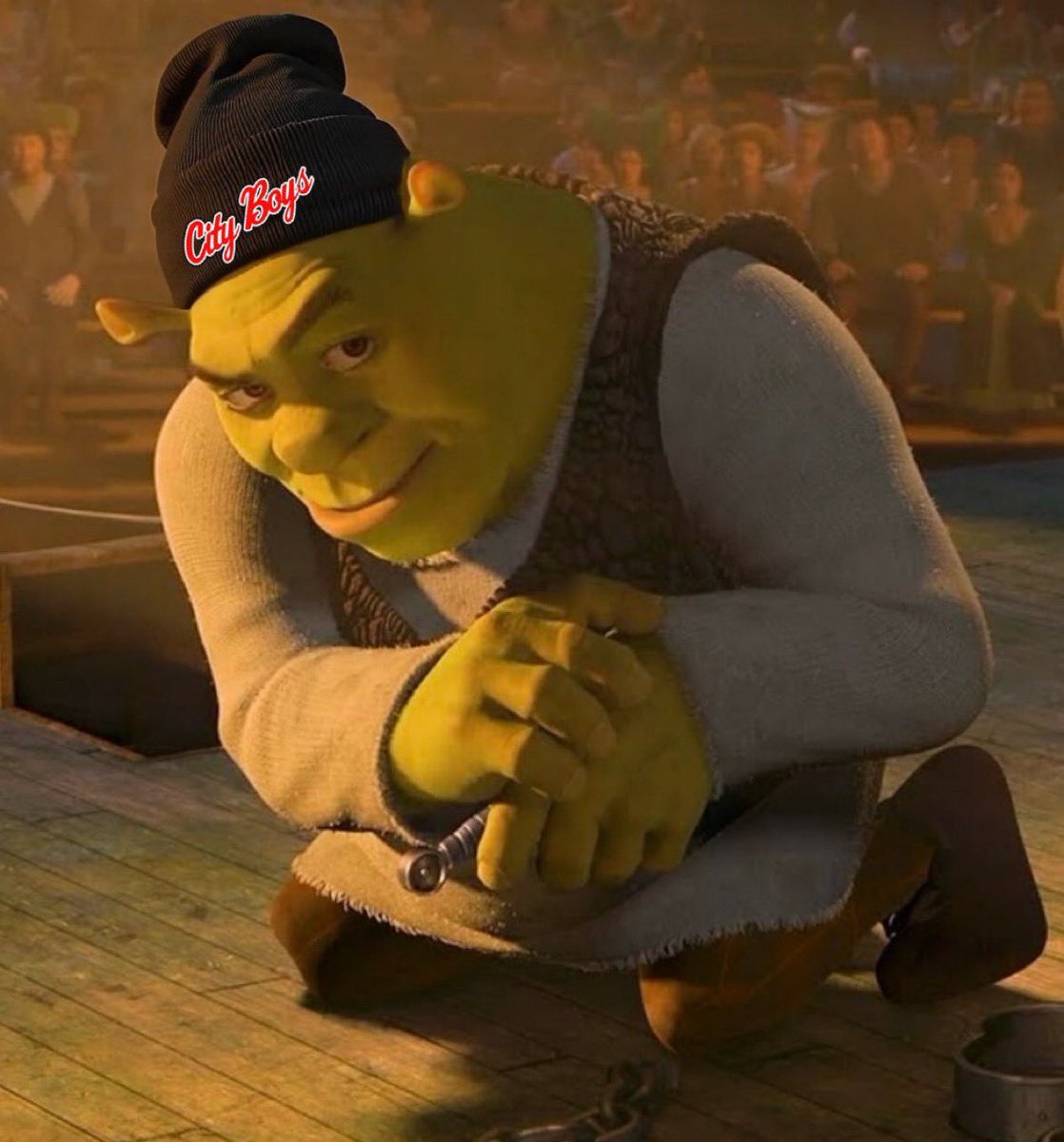 DetachedObserver tweet media