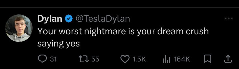 Blake Allen tweet media