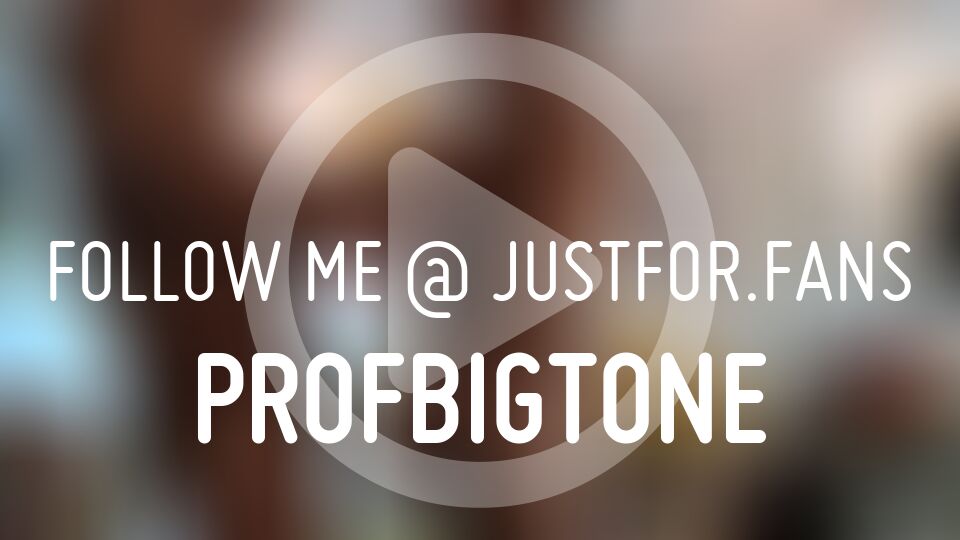 Muscle Papi tweet media