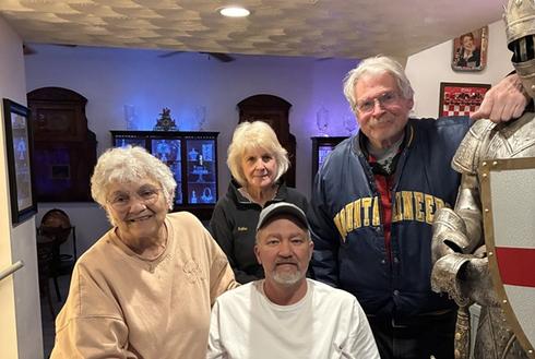 Connect-Bridgeport tweet media