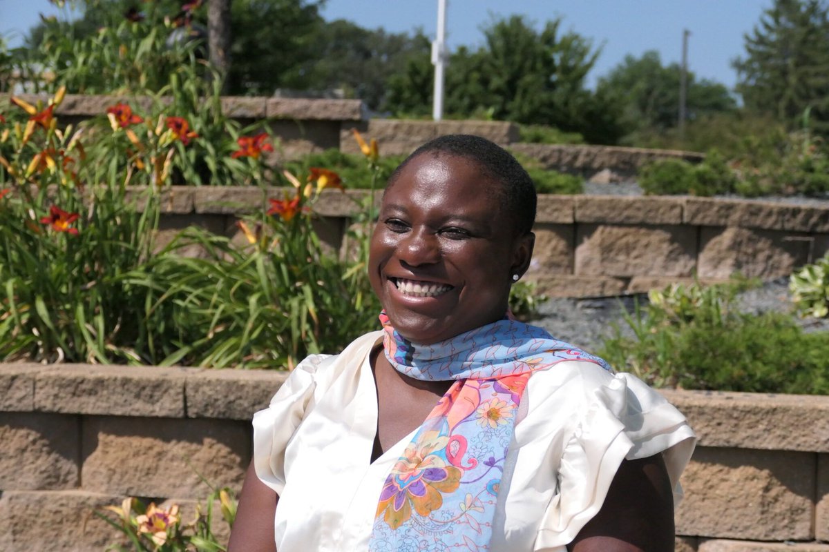 DiverseElders's tweet image. Among the greatest #challenges in human services during the past decade has been attracting and #retaining the #workforce needed to #support the growing population of #older adults and people with #disabilities. There are simply not enough people right now aflcio.mn/3NGJFlI