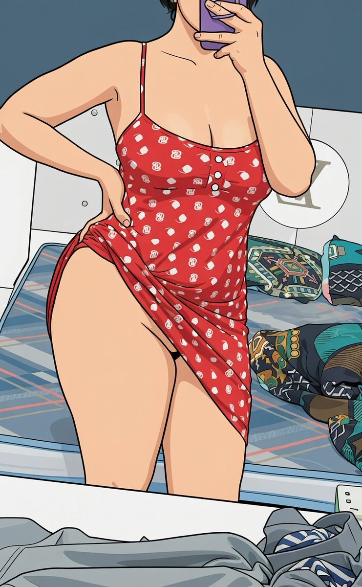 زوجين A&s tweet media