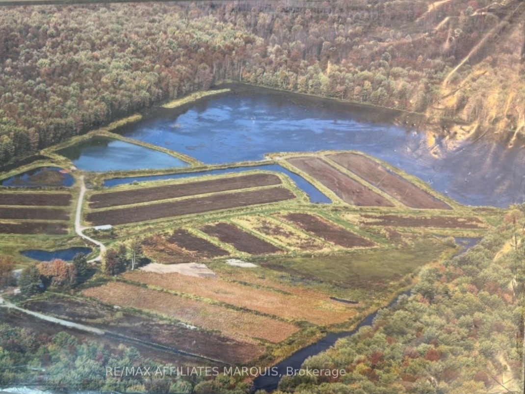 Farm Marketer tweet media