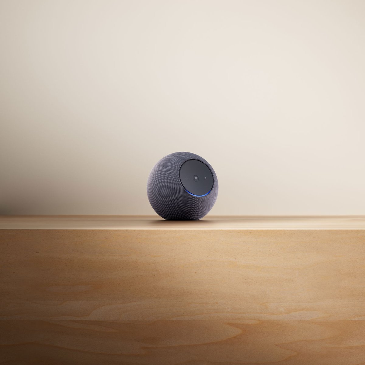 businessamfr's tweet image. Amazon lance une mise à jour payante de l’IA pour l’assistant vocal Alexa fr.businessam.be/amazon-lance-u… #Amazon #AlexaPlus #AssistantVocal #IA #InnovationTechnologique