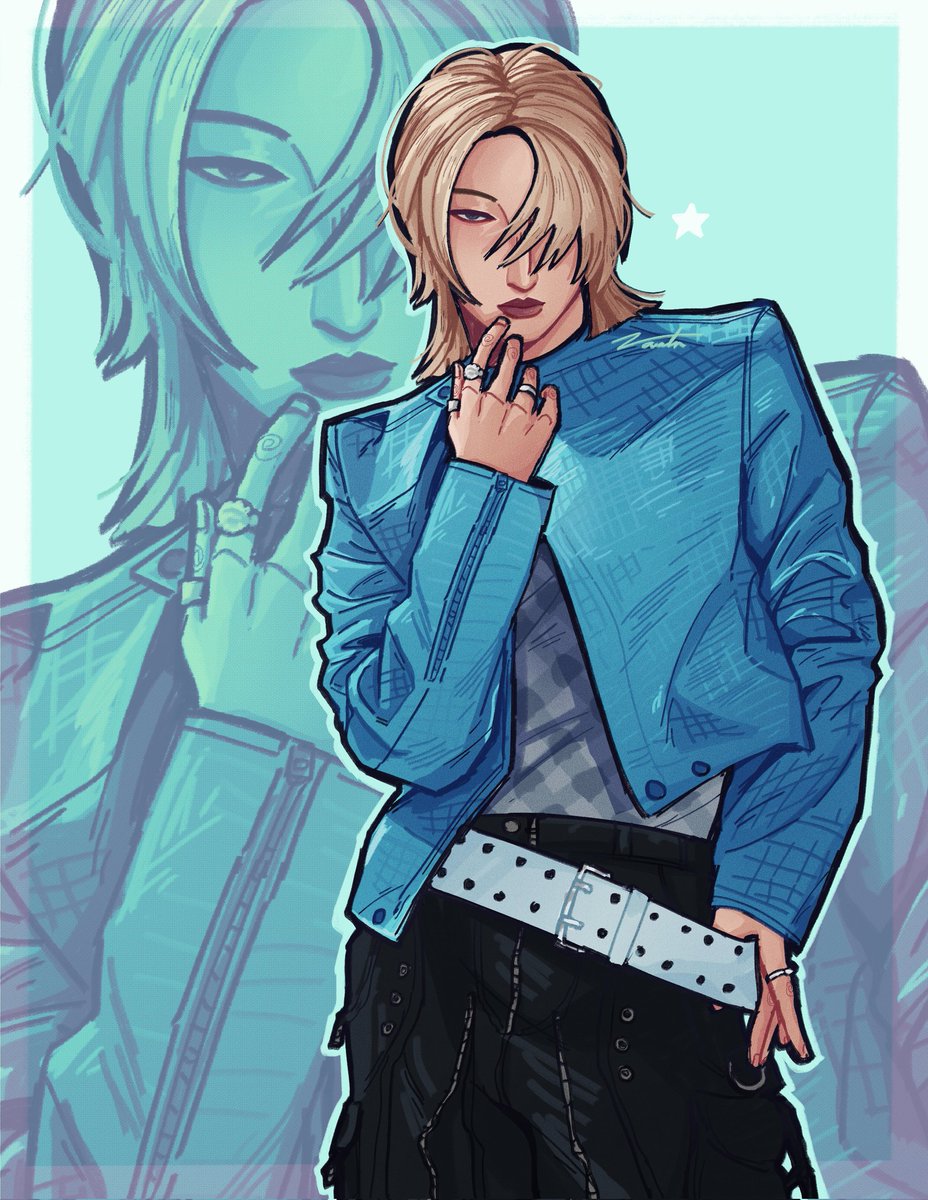 zaye₊ ⊹ tweet media