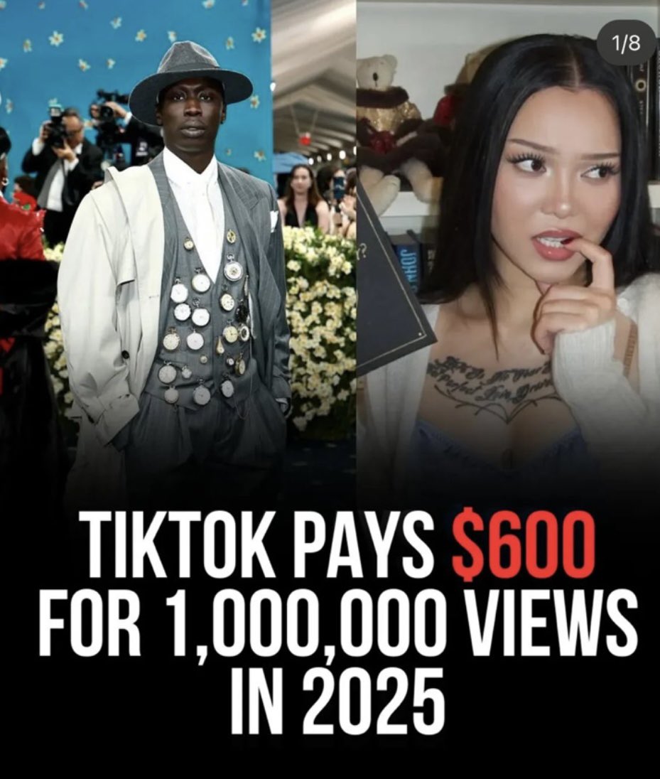 Jacqui Deevoy tweet media