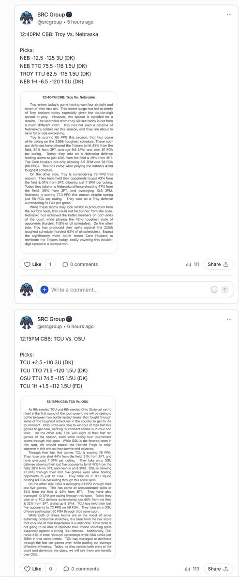 The Premier Betting Experience | R&R Lounge tweet media