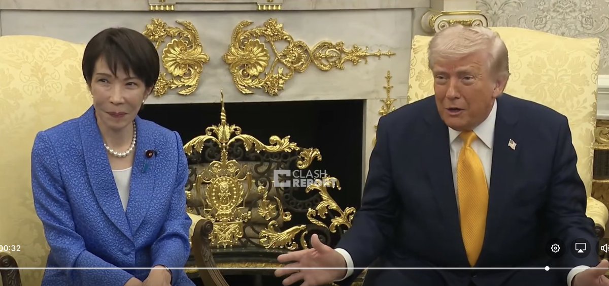 Laura Rozen tweet media