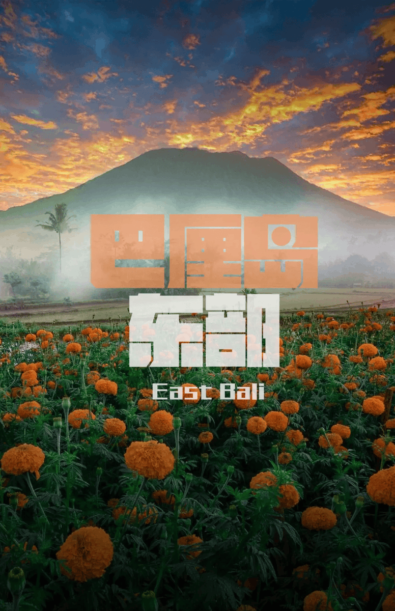 phil johnson tweet media